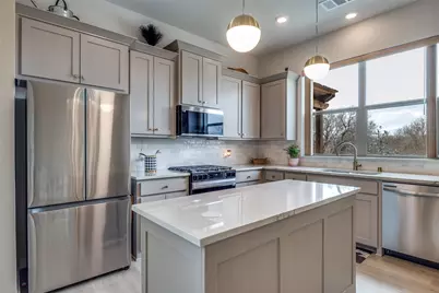 12420 Audubon Trail, Rowlett, TX 75089 - Photo 11
