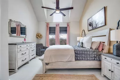 12420 Audubon Trail, Rowlett, TX 75089 - Photo 15