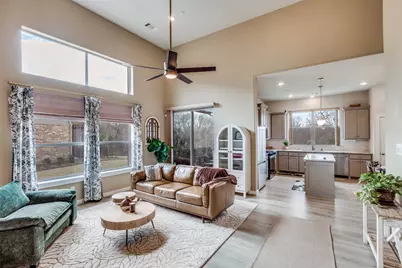 12420 Audubon Trail, Rowlett, TX 75089 - Photo 5