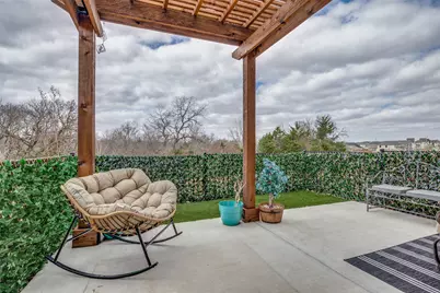 12420 Audubon Trail, Rowlett, TX 75089 - Photo 23