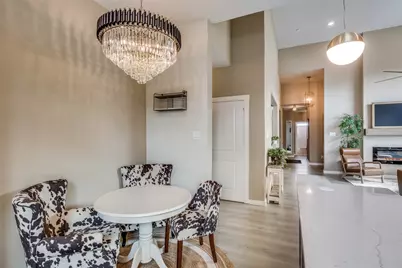 12420 Audubon Trail, Rowlett, TX 75089 - Photo 13