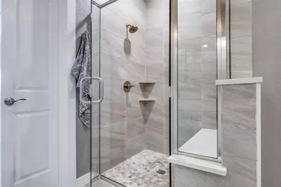 12420 Audubon Trail, Rowlett, TX 75089 - Photo 17