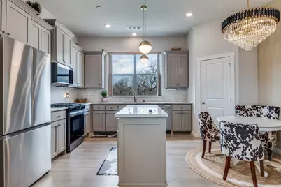 12420 Audubon Trail, Rowlett, TX 75089 - Photo 9