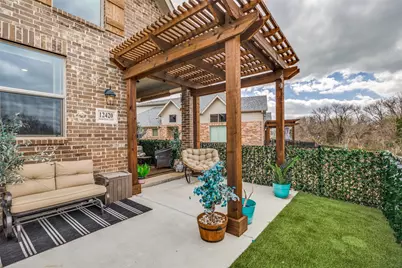 12420 Audubon Trail, Rowlett, TX 75089 - Photo 25