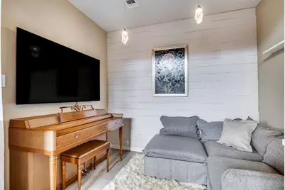 12420 Audubon Trail, Rowlett, TX 75089 - Photo 7