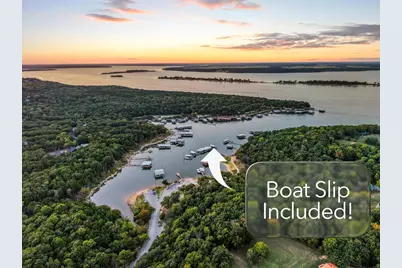 207 Wales Dr Drive, Pottsboro, TX 75076 - Photo 1