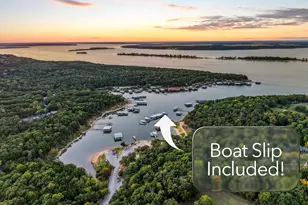 207 Wales Dr Dr, Pottsboro, TX 75076 - Photo 1