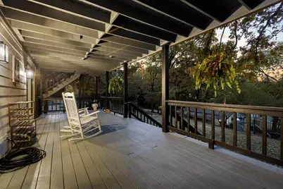 207 Wales Dr Drive, Pottsboro, TX 75076 - Photo 5