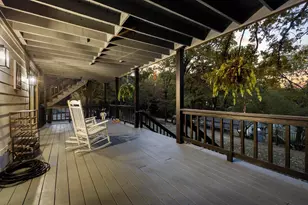 000 Wales Dr Dr, Pottsboro, TX 75076 - Photo 5