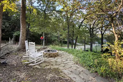 207 Wales Dr Drive, Pottsboro, TX 75076 - Photo 39