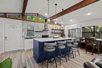 207 Wales Dr Drive, Pottsboro, TX 75076 - Photo 11