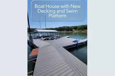 207 Wales Dr Drive, Pottsboro, TX 75076 - Photo 31