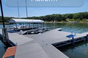 000 Wales Dr Dr, Pottsboro, TX 75076 - Photo 31