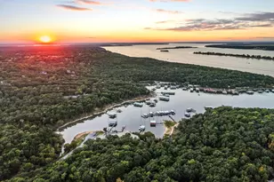 000 Wales Dr Dr, Pottsboro, TX 75076 - Photo 3