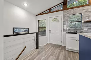 000 Wales Dr Dr, Pottsboro, TX 75076 - Photo 9