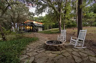 000 Wales Dr Dr, Pottsboro, TX 75076 - Photo 9