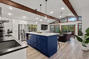 000 Wales Dr Dr, Pottsboro, TX 75076 - Photo 11