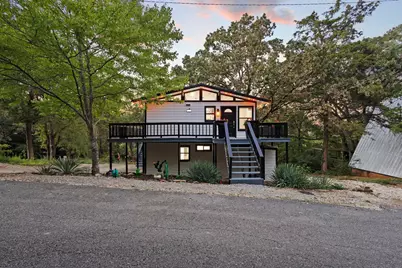 000 Wales Dr Drive, Pottsboro, TX 75076 - Photo 5