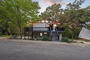 000 Wales Dr Dr, Pottsboro, TX 75076 - Photo 5