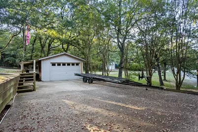 207 Wales Dr Drive, Pottsboro, TX 75076 - Photo 27