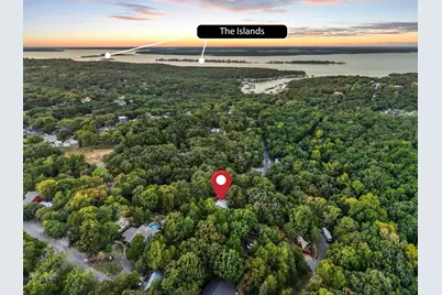 207 Wales Dr Drive, Pottsboro, TX 75076 - Photo 37