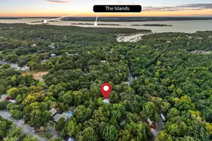 000 Wales Dr Dr, Pottsboro, TX 75076 - Photo 37