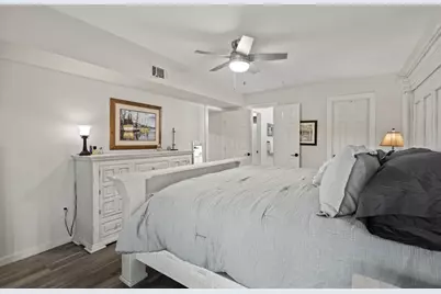 207 Wales Dr Drive, Pottsboro, TX 75076 - Photo 21