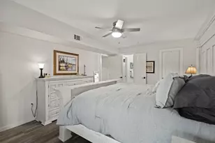 000 Wales Dr Dr, Pottsboro, TX 75076 - Photo 21