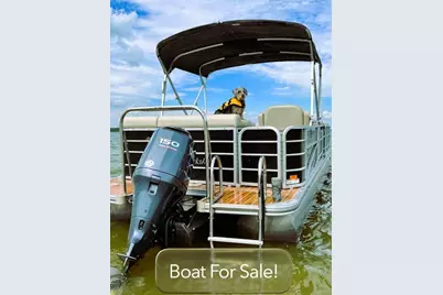 207 Wales Dr Drive, Pottsboro, TX 75076 - Photo 29