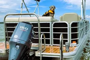 000 Wales Dr Dr, Pottsboro, TX 75076 - Photo 29