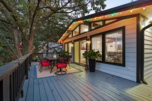 000 Wales Dr Dr, Pottsboro, TX 75076 - Photo 7