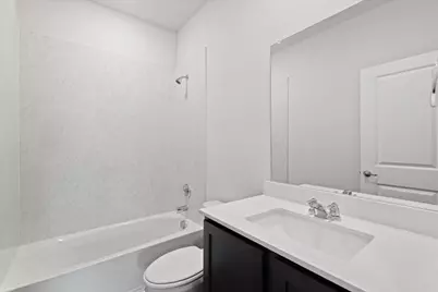 2077 Juniper Pass Way, Mesquite, TX 75149 - Photo 11