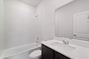 2077 Juniper Pass Wy, Mesquite, TX 75149 - Photo 11