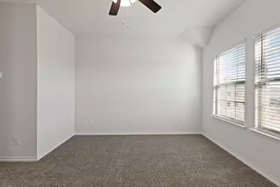 2077 Juniper Pass Way, Mesquite, TX 75149 - Photo 13