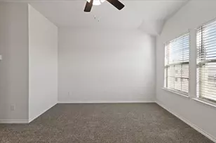 2077 Juniper Pass Wy, Mesquite, TX 75149 - Photo 13