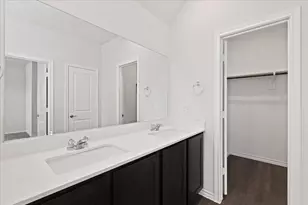 2077 Juniper Pass Wy, Mesquite, TX 75149 - Photo 15