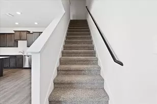 2077 Juniper Pass Wy, Mesquite, TX 75149 - Photo 9