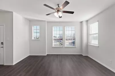 2077 Juniper Pass Way, Mesquite, TX 75149 - Photo 5