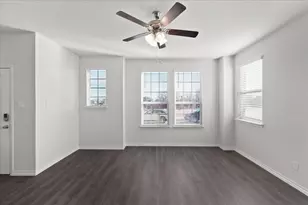 2077 Juniper Pass Wy, Mesquite, TX 75149 - Photo 5