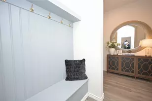 10013 Gray Barrel Dr, Aubrey, TX 76227 - Photo 19