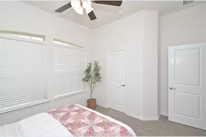 10013 Gray Barrel Drive, Aubrey, TX 76227 - Photo 27