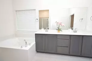 10013 Gray Barrel Dr, Aubrey, TX 76227 - Photo 25