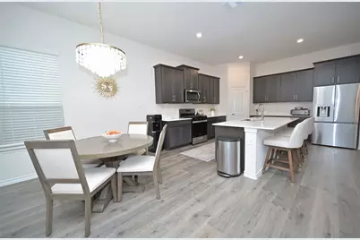 10013 Gray Barrel Drive, Aubrey, TX 76227 - Photo 9