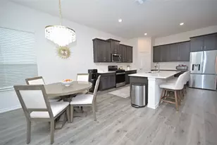 10013 Gray Barrel Dr, Aubrey, TX 76227 - Photo 9