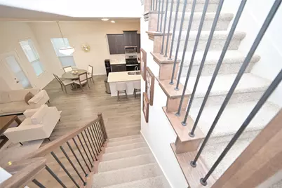 10013 Gray Barrel Drive, Aubrey, TX 76227 - Photo 33