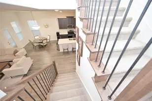 10013 Gray Barrel Dr, Aubrey, TX 76227 - Photo 33