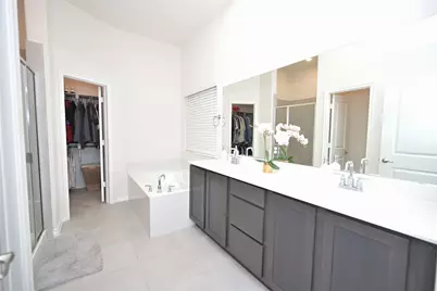 10013 Gray Barrel Drive, Aubrey, TX 76227 - Photo 23