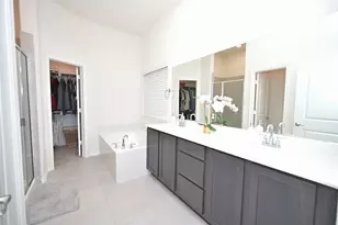 10013 Gray Barrel Dr, Aubrey, TX 76227 - Photo 23