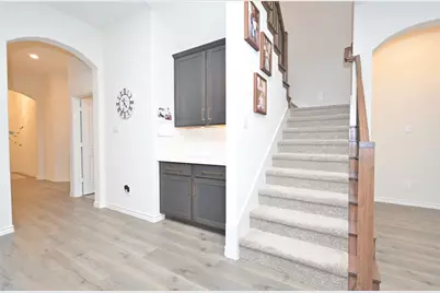 10013 Gray Barrel Drive, Aubrey, TX 76227 - Photo 15