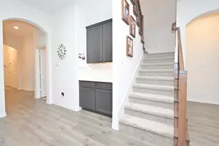 10013 Gray Barrel Dr, Aubrey, TX 76227 - Photo 15